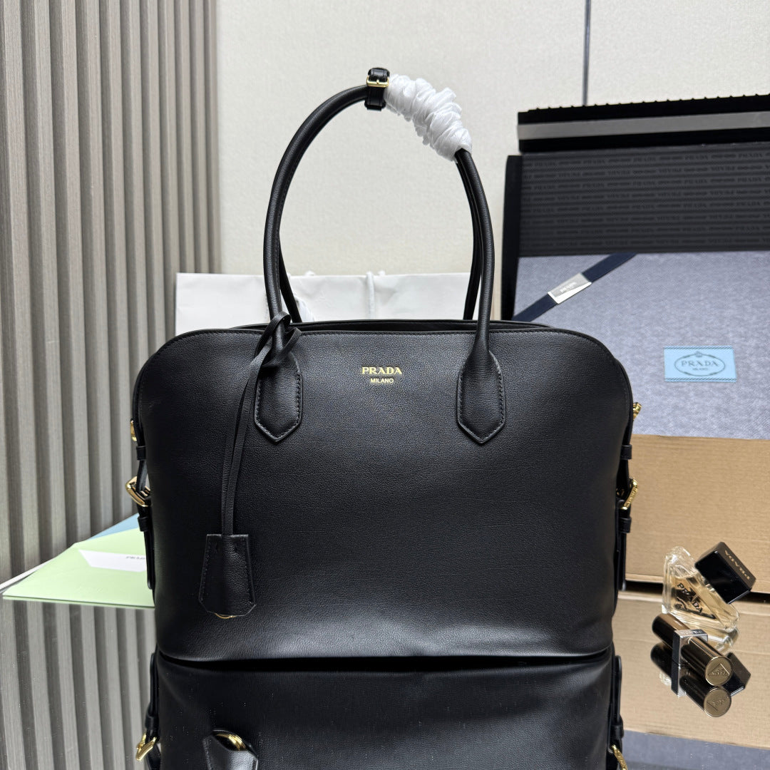BAG #3973