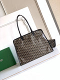BAG #3982