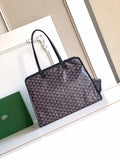 BAG #3983