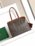 BAG #3984