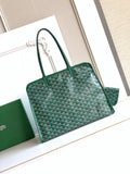 BAG #3985