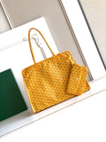 BAG #3986