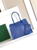 BAG #3987