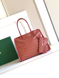 BAG #3989