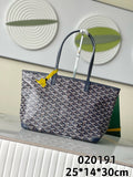 BAG #3992