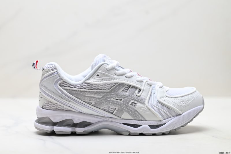 3D GEL FF BLAST PLUS