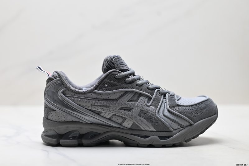 3D GEL FF BLAST PLUS