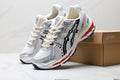3D GEL FF BLAST PLUS