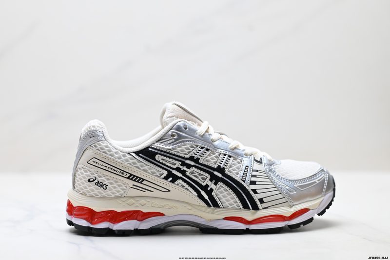 3D GEL FF BLAST PLUS