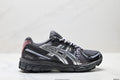 3D GEL FF BLAST PLUS