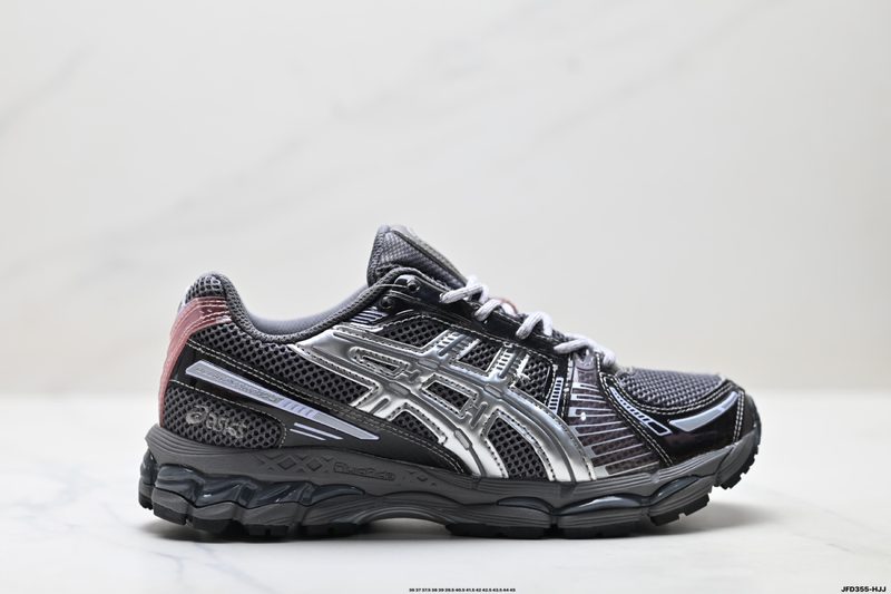 3D GEL FF BLAST PLUS