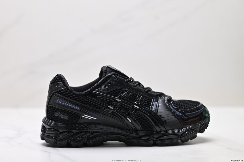 3D GEL FF BLAST PLUS