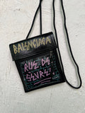 BAG #4002
