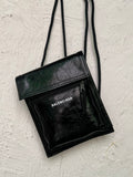 BAG #4003