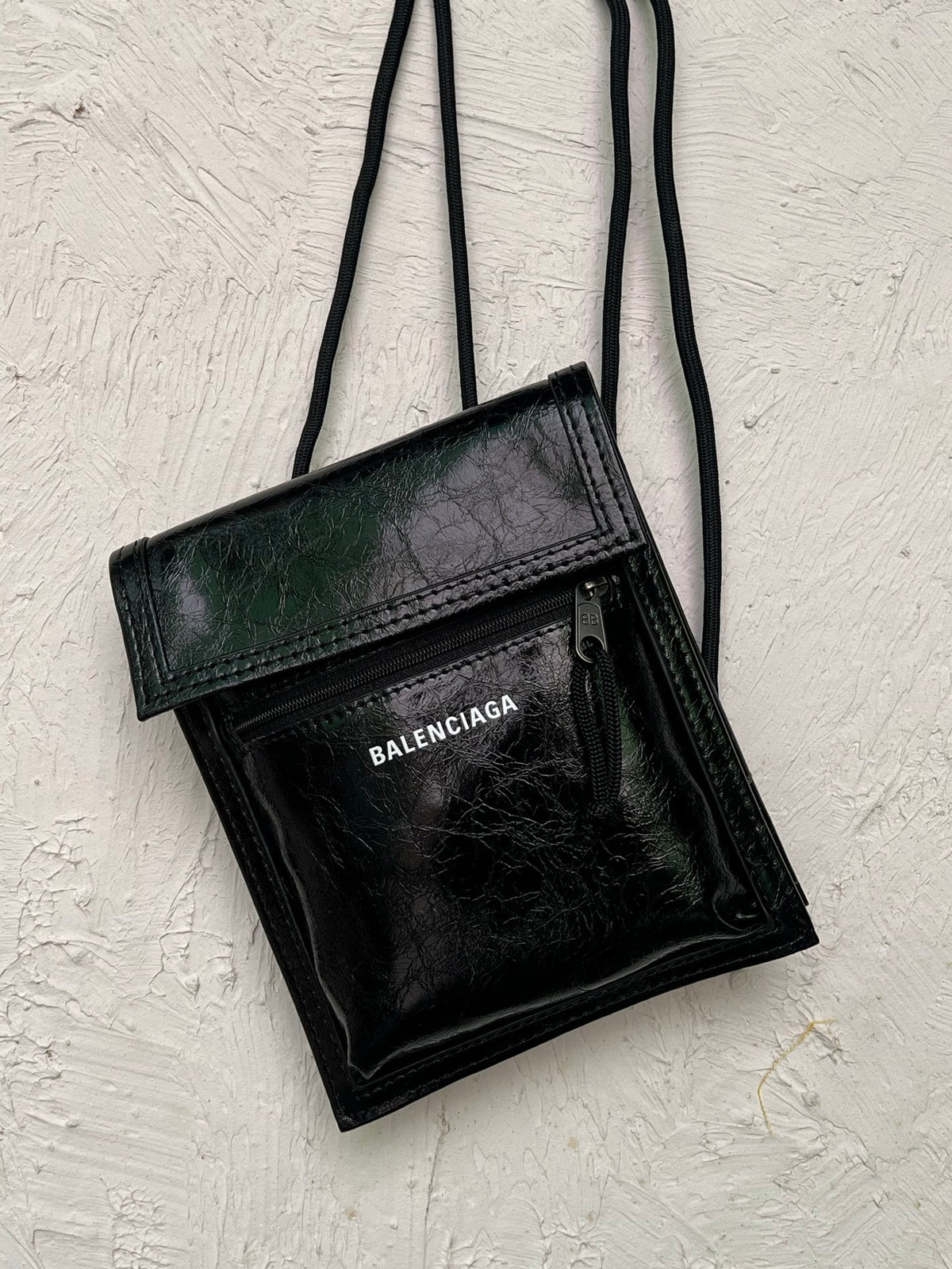 BAG #4003
