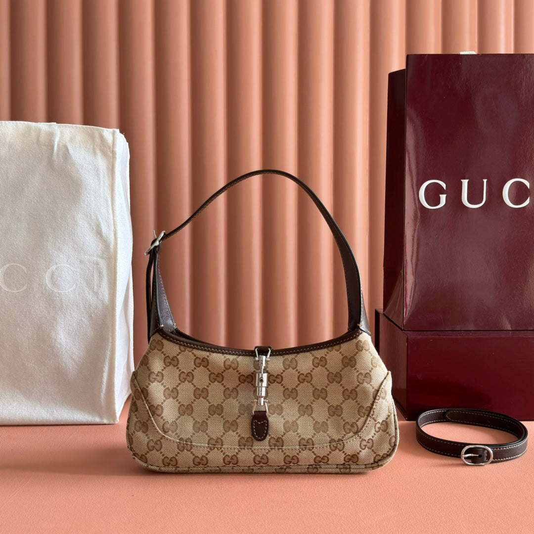 BAG #4009