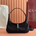 BAG #4010