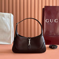 BAG #4014