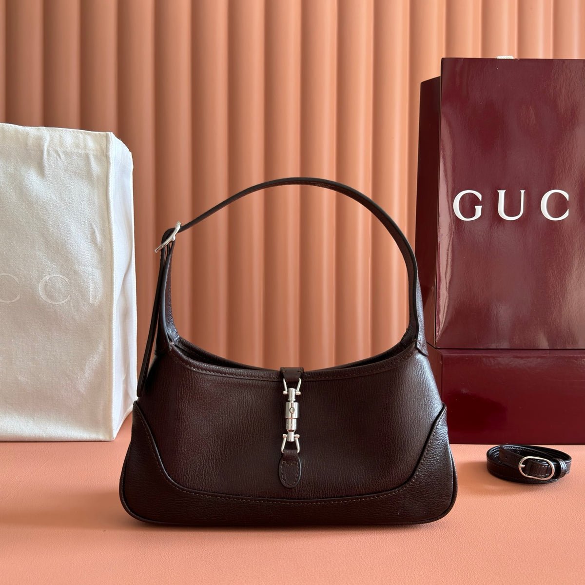 BAG #4014