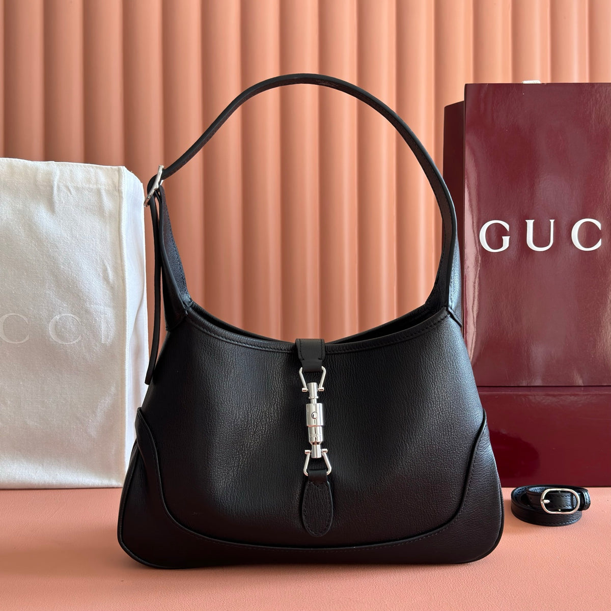 BAG #4016