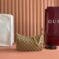 BAG #4021