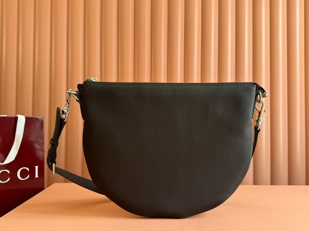 BAG #4024