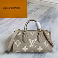 BAG #4027