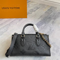 BAG #4028