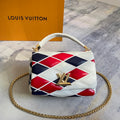 BAG #4030