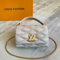 BAG #4034