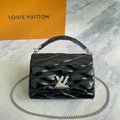 BAG #4039
