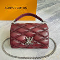 BAG #4041