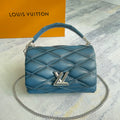 BAG #4043