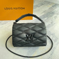 BAG #4044