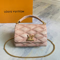 BAG #4045