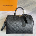 BAG #4047