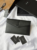 BAG #4054