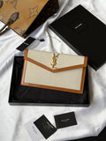 BAG #4058