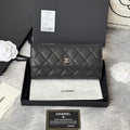 BAG #4069