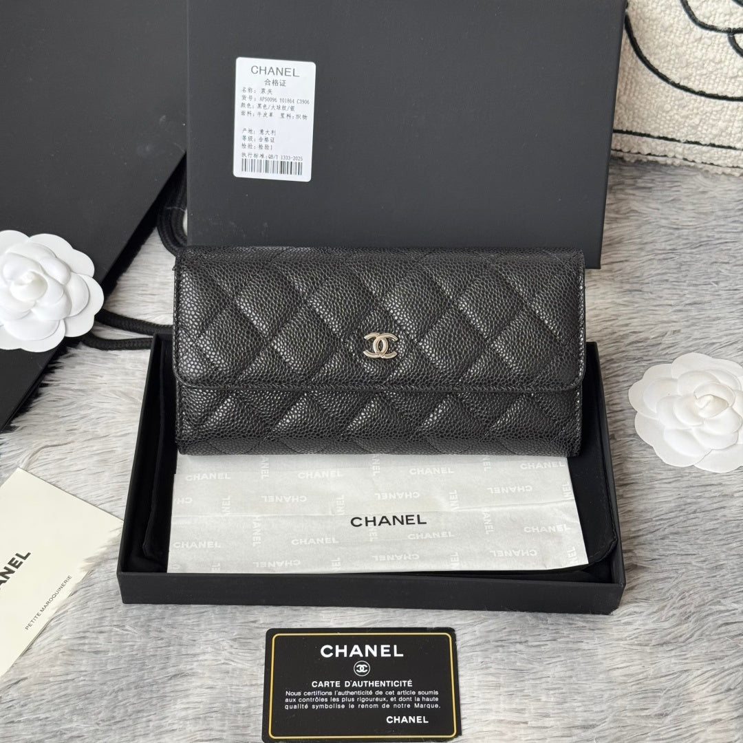 BAG #4069