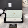 BAG #4073
