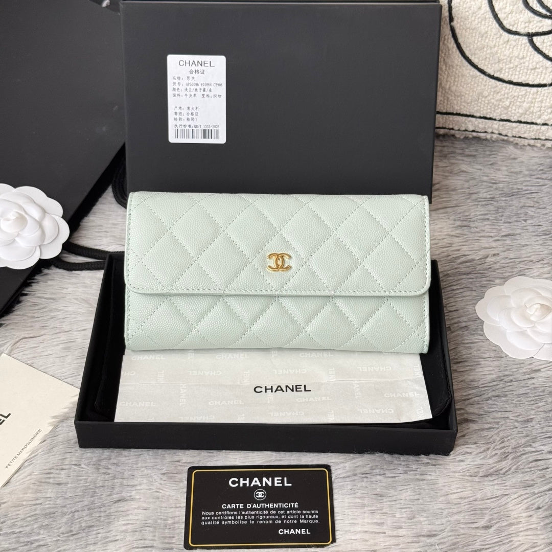 BAG #4073