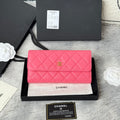 BAG #4077