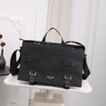 BAG #4083