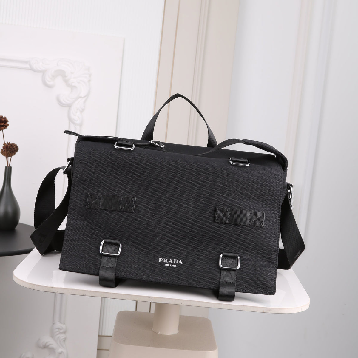 BAG #4083