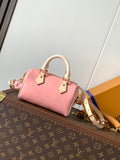 BAG #4086