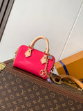 BAG #4087