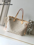BAG #4091