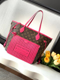 BAG #4096
