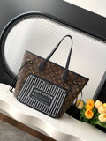 BAG #4097